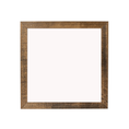 Load image into Gallery viewer, Framed Decor 1:1