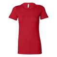 Load image into Gallery viewer, Bella Canvas 6004 Women's T-Shirt