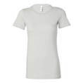 Load image into Gallery viewer, Bella Canvas 6004 Women's T-Shirt