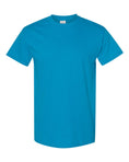 Load image into Gallery viewer, Gildan T-Shirt 5000