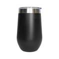 Load image into Gallery viewer, 16oz Wine Tumbler