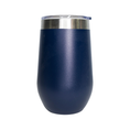 Load image into Gallery viewer, 16oz Wine Tumbler