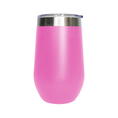 Load image into Gallery viewer, 16oz Wine Tumbler