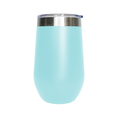 Load image into Gallery viewer, 16oz Wine Tumbler