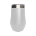 Load image into Gallery viewer, 16oz Wine Tumbler