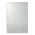Load image into Gallery viewer, Acrylic Art Piece, Plexiglass Sheet