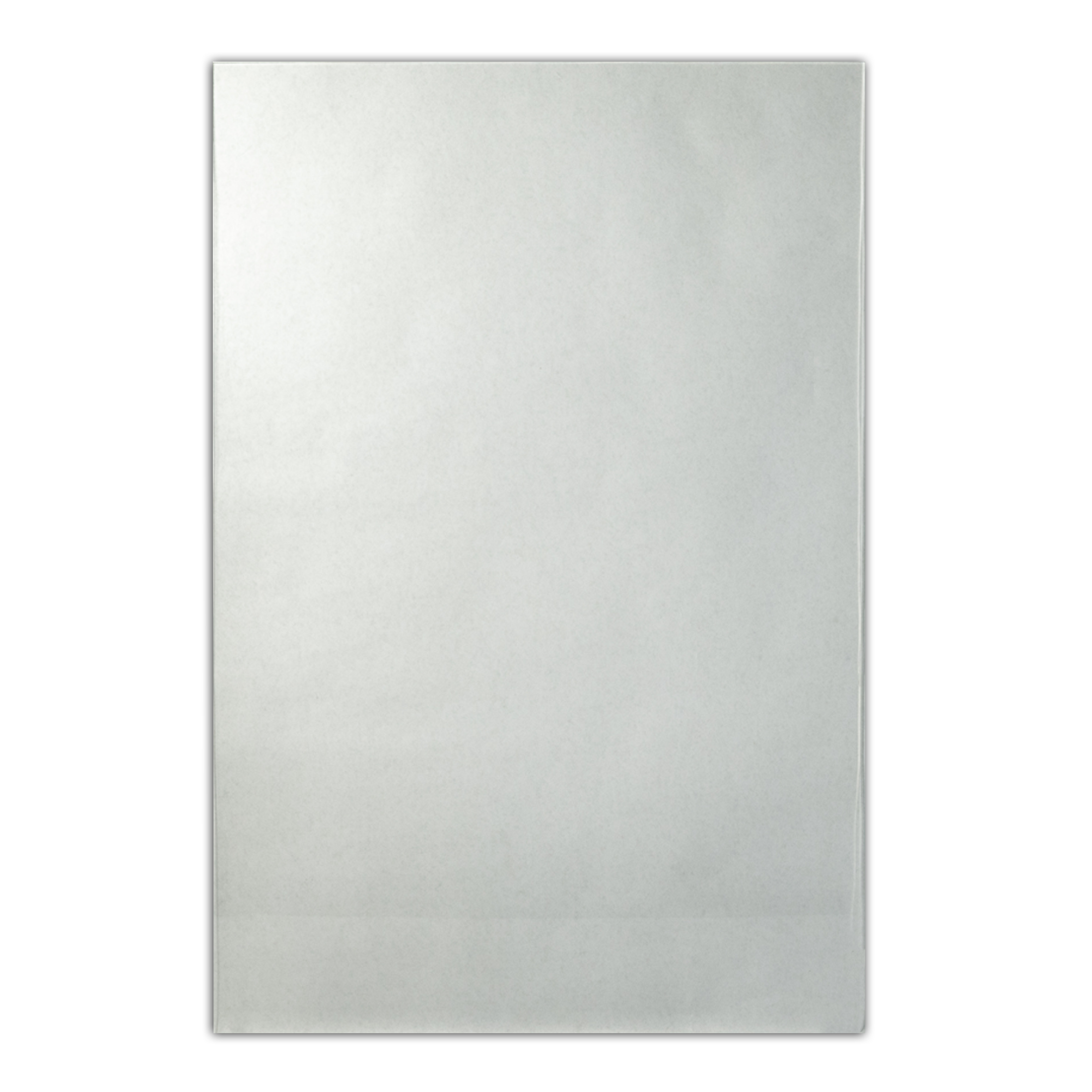 Acrylic Art Piece, Plexiglass Sheet