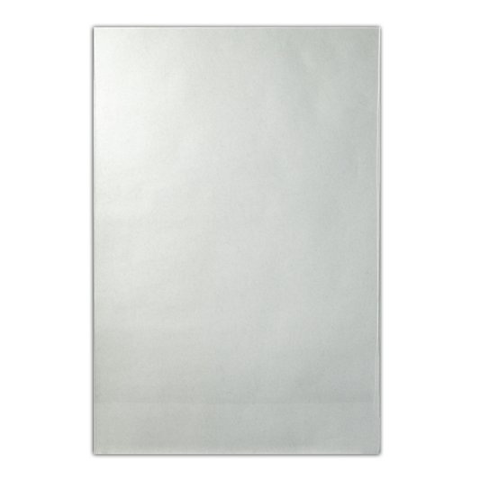 Acrylic Art Piece, Plexiglass Sheet