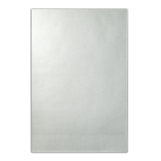 16x24 Acrylic Art Piece, Plexiglass Sheet