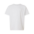 Load image into Gallery viewer, Gildan 5000B Youth T-Shirt