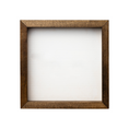 Load image into Gallery viewer, Framed Decor 1:1