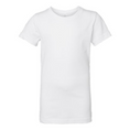 Load image into Gallery viewer, Youth Girl's T-Shirt LAT 2616
