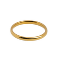Load image into Gallery viewer, Stackable Rings