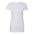 Load image into Gallery viewer, Bella Canvas 6004 Women's T-Shirt
