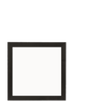 Load image into Gallery viewer, Framed Decor 1:1
