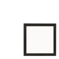 Load image into Gallery viewer, Framed Decor 1:1