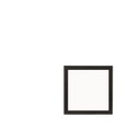 Load image into Gallery viewer, Framed Decor 1:1