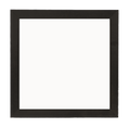 Load image into Gallery viewer, Framed Decor 1:1