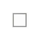 Load image into Gallery viewer, Framed Decor 1:1