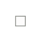 Load image into Gallery viewer, Framed Decor 1:1