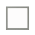 Load image into Gallery viewer, Framed Decor 1:1