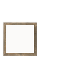 Load image into Gallery viewer, Framed Decor 1:1
