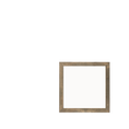 Load image into Gallery viewer, Framed Decor 1:1