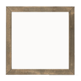 Load image into Gallery viewer, Framed Decor 1:1