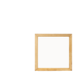Load image into Gallery viewer, Framed Decor 1:1