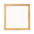 Load image into Gallery viewer, Framed Decor 1:1