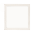 Load image into Gallery viewer, Framed Decor 1:1