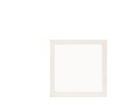 Load image into Gallery viewer, Framed Decor 1:1