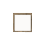 Load image into Gallery viewer, Framed Decor 1:1