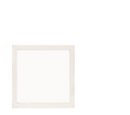 Load image into Gallery viewer, Framed Decor 1:1