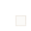 Load image into Gallery viewer, Framed Decor 1:1