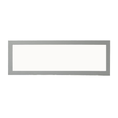 Load image into Gallery viewer, Framed Decor 3:1