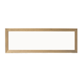 Load image into Gallery viewer, Framed Decor 3:1