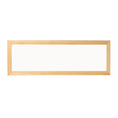 Load image into Gallery viewer, Framed Decor 3:1
