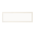 Load image into Gallery viewer, Framed Decor 3:1