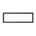 Load image into Gallery viewer, Framed Decor 3:1