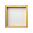 Load image into Gallery viewer, Framed Decor 1:1