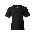 Load image into Gallery viewer, Gildan 5000B Youth T-Shirt