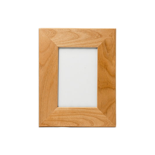Picture Frame