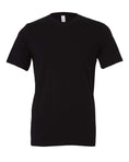 Load image into Gallery viewer, Bella Canvas Shirt 3001