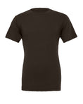 Load image into Gallery viewer, Bella Canvas Shirt 3001