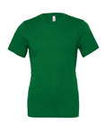 Load image into Gallery viewer, Bella Canvas Shirt 3001