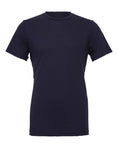 Load image into Gallery viewer, Bella Canvas Shirt 3001