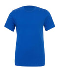 Load image into Gallery viewer, Bella Canvas Shirt 3001