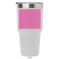 Load image into Gallery viewer, 30oz Tumbler - Etching