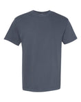Load image into Gallery viewer, Comfort Colors 1717